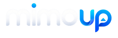 Mimoup — AI Marketing OS, Sales Funnels & Growth Platform